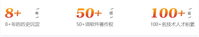 邦飞历史图片